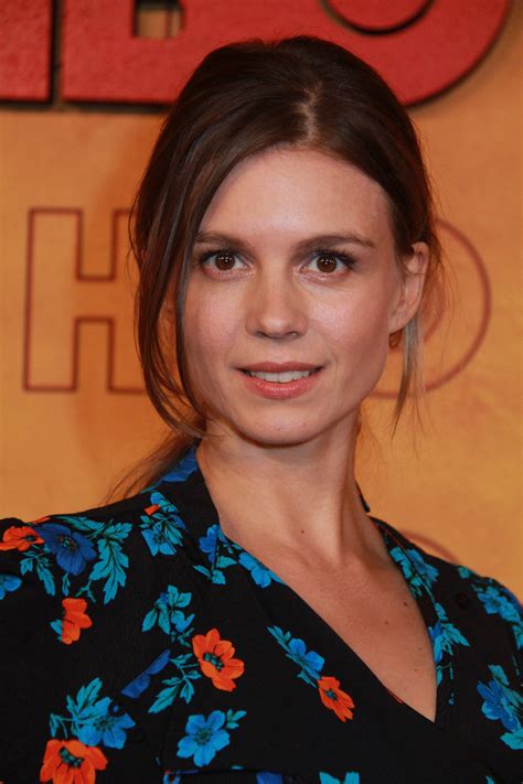 Katja Herbers Top Videos